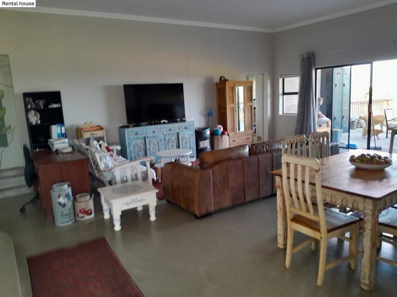 0 Bedroom Property for Sale in George Rural Western Cape